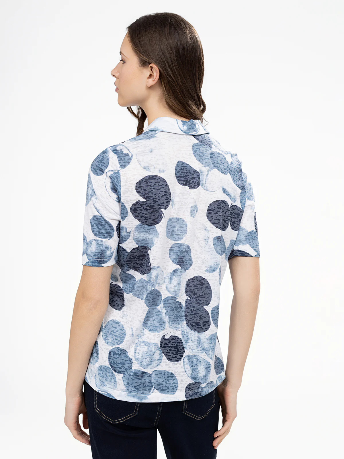 Image du produit 15