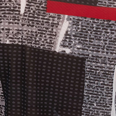 Image du produit 16