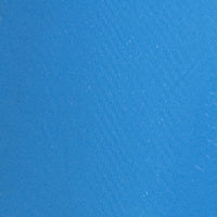 Image du produit 29
