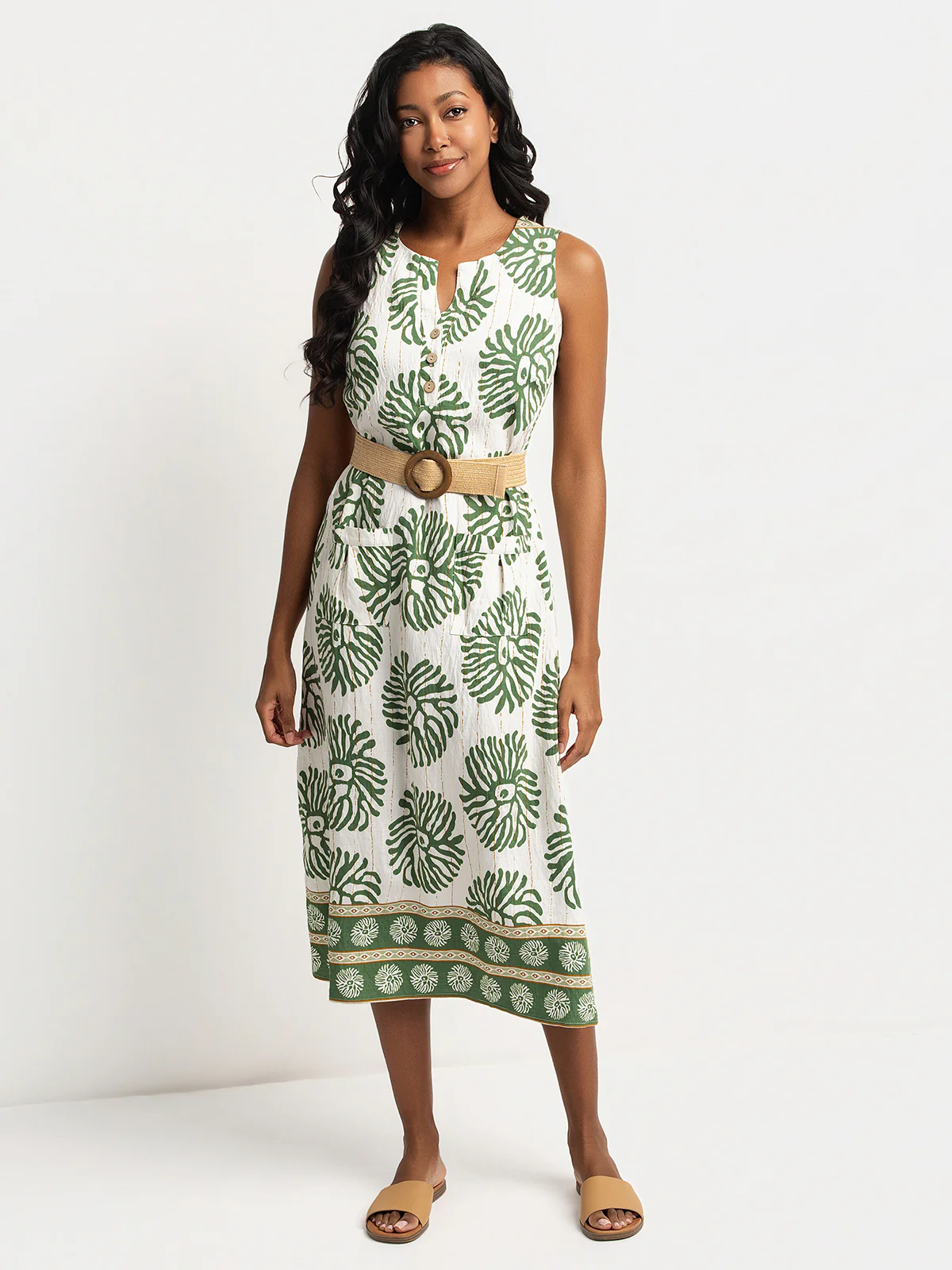 Miniature 1