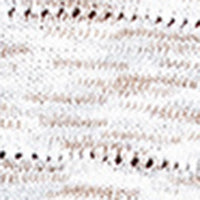 Image du produit 15