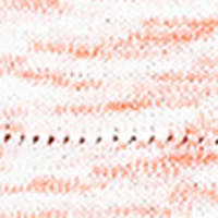 Image du produit 19