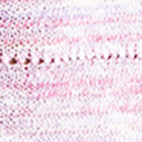 Image du produit 23