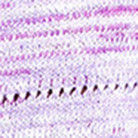 Image du produit 27