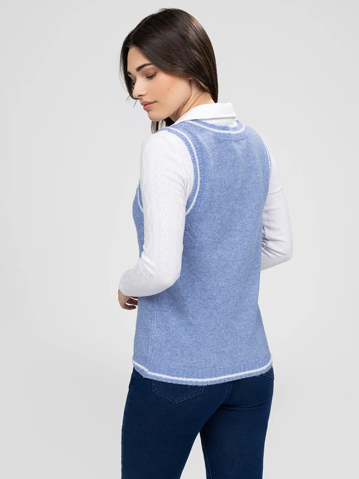 Image du produit 8