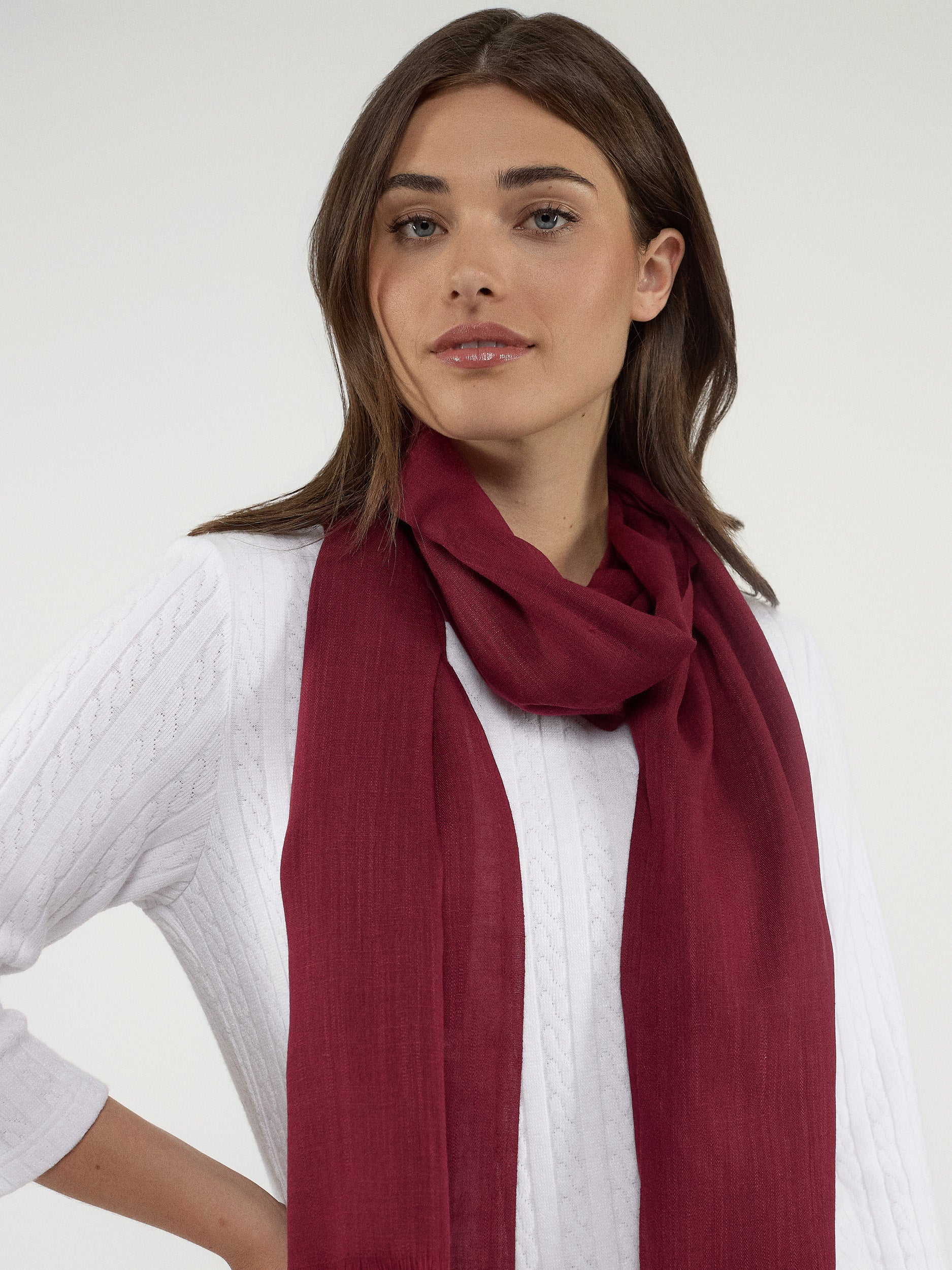 Image du produit 14