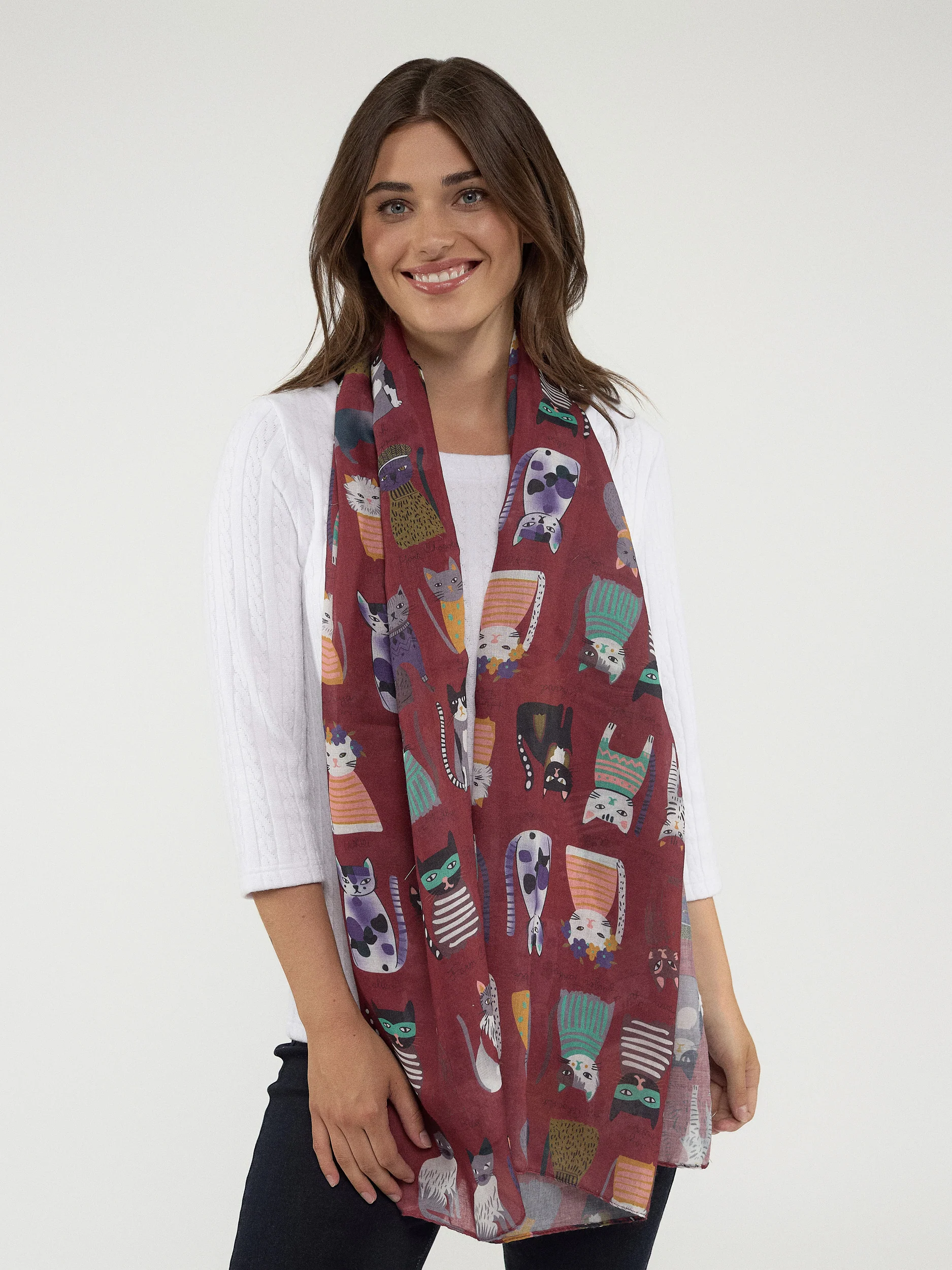 Image du produit 8