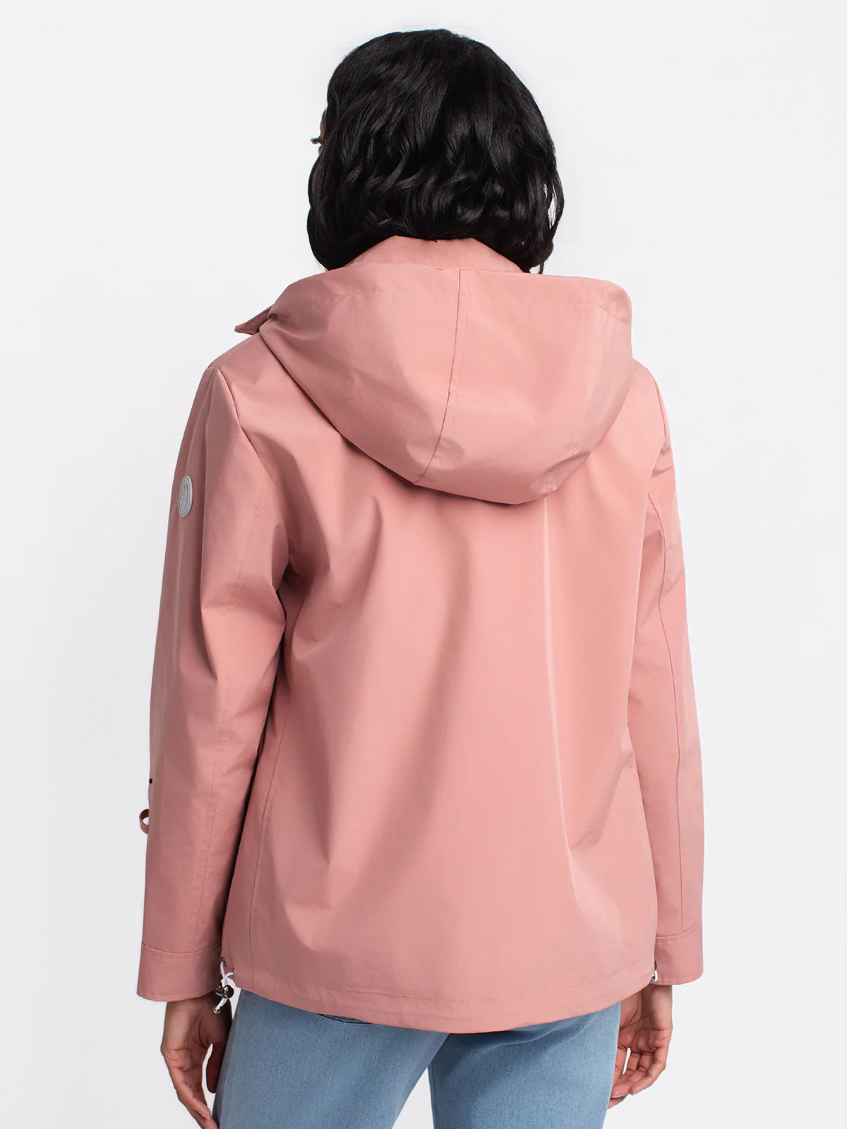 Image du produit 9