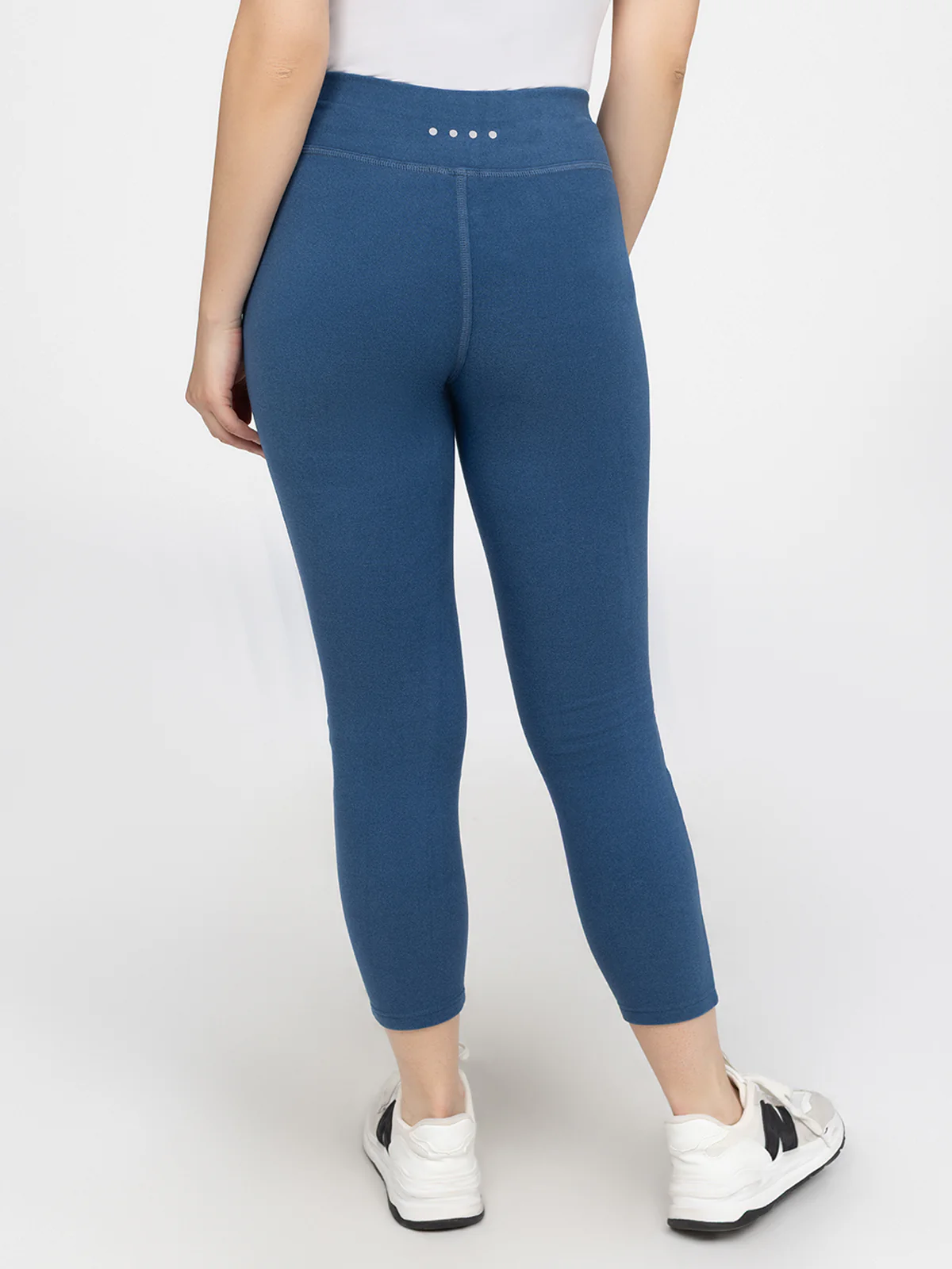 Image du produit 19