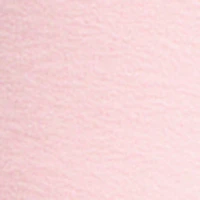 Image du produit 14