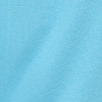 Image du produit 15