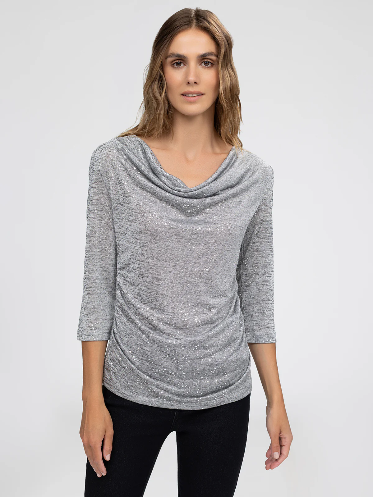 Image du produit 13
