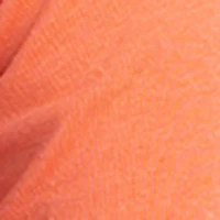 Image du produit 18