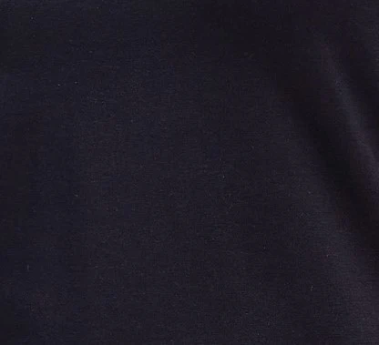 Image du produit 18