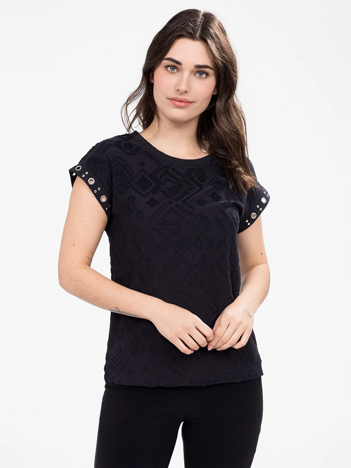 Miniature 1