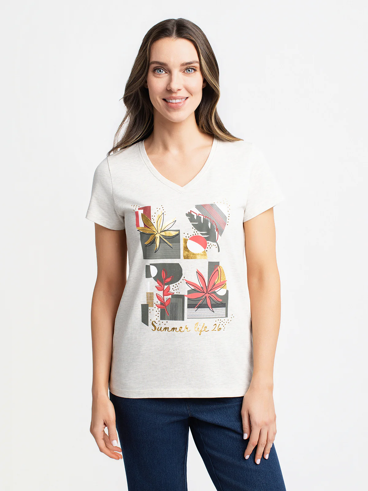 Image du produit 10