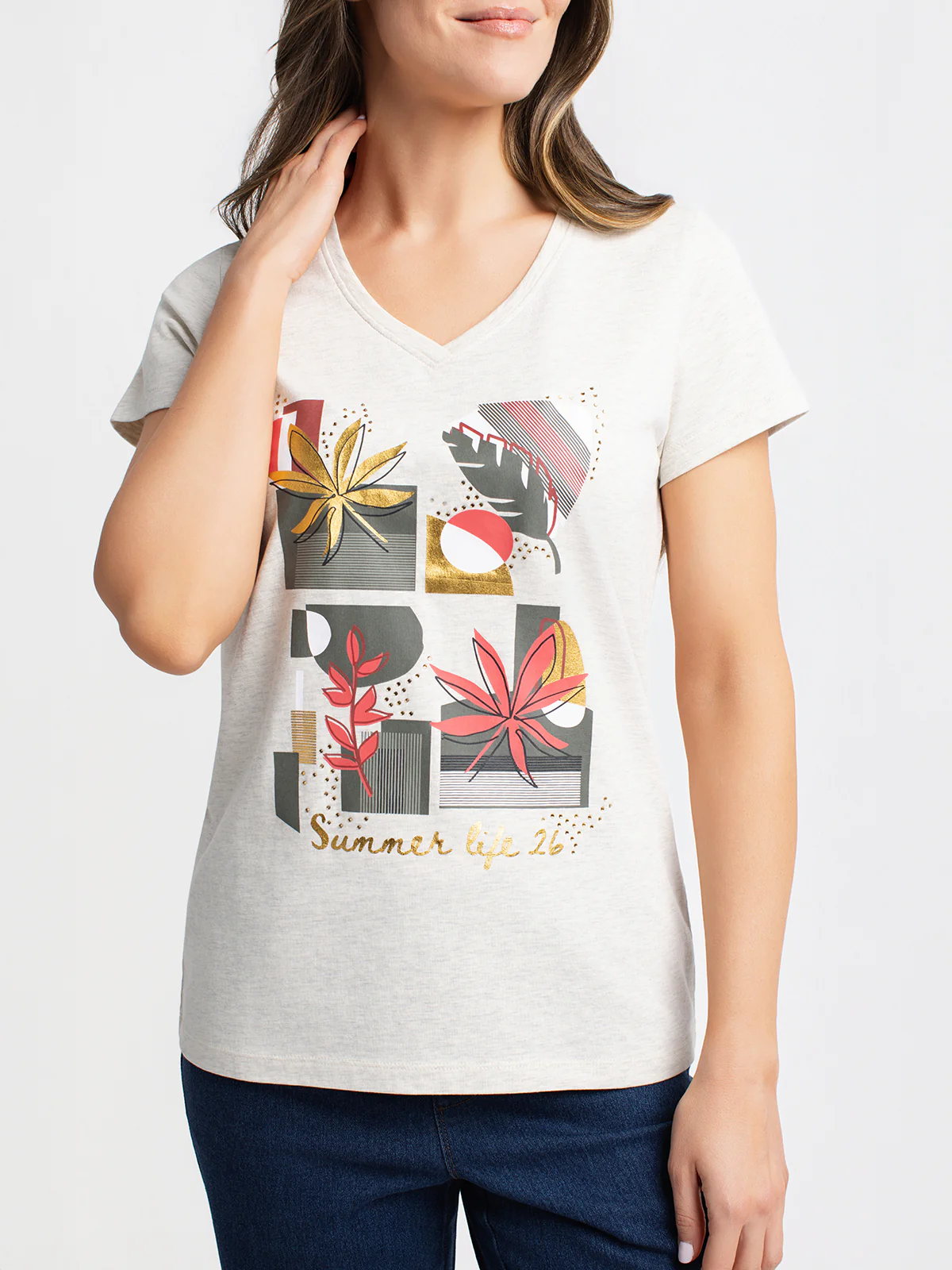 Image du produit 11