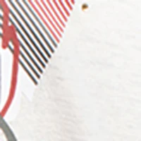 Image du produit 13
