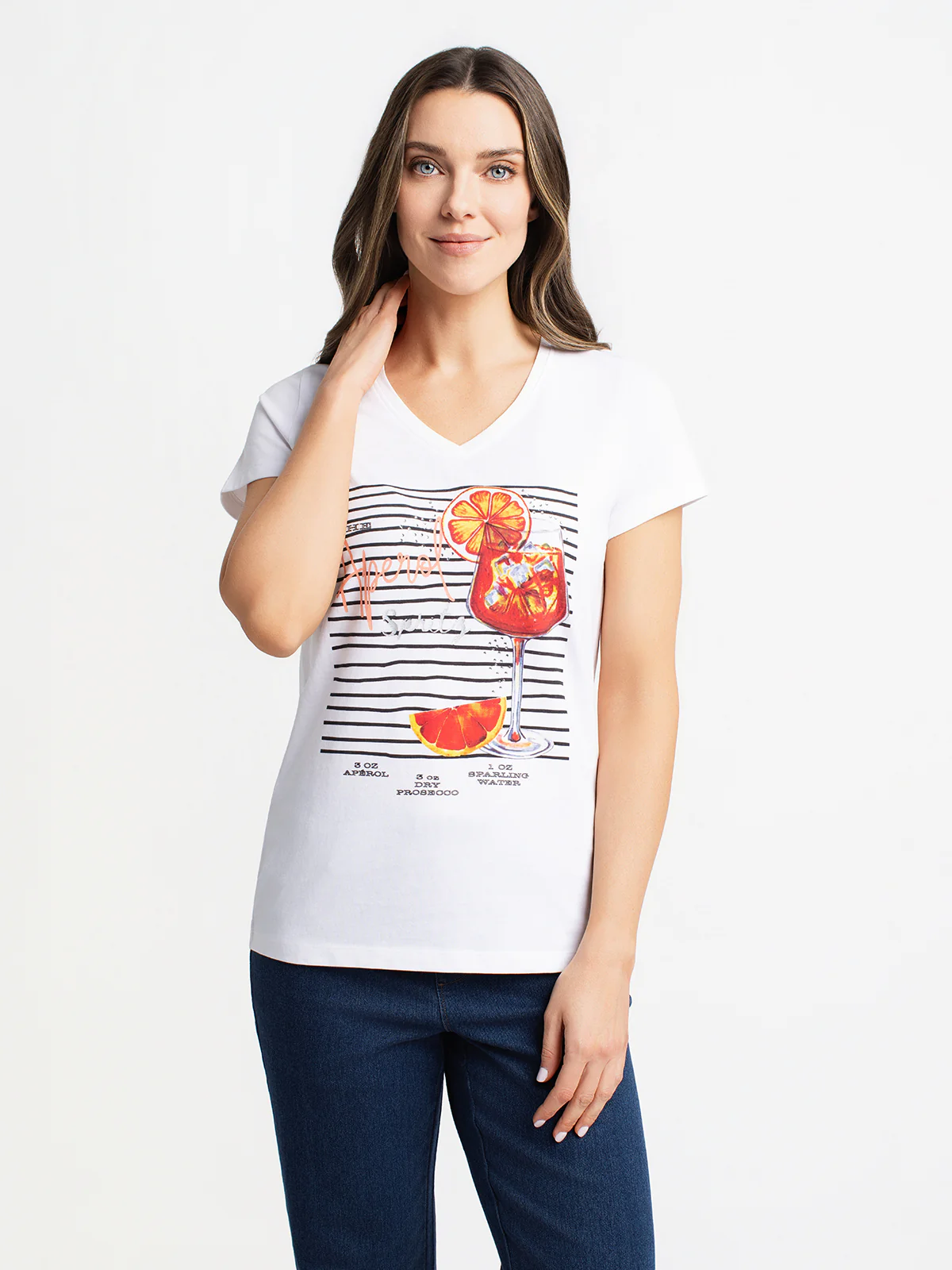 Image du produit 14