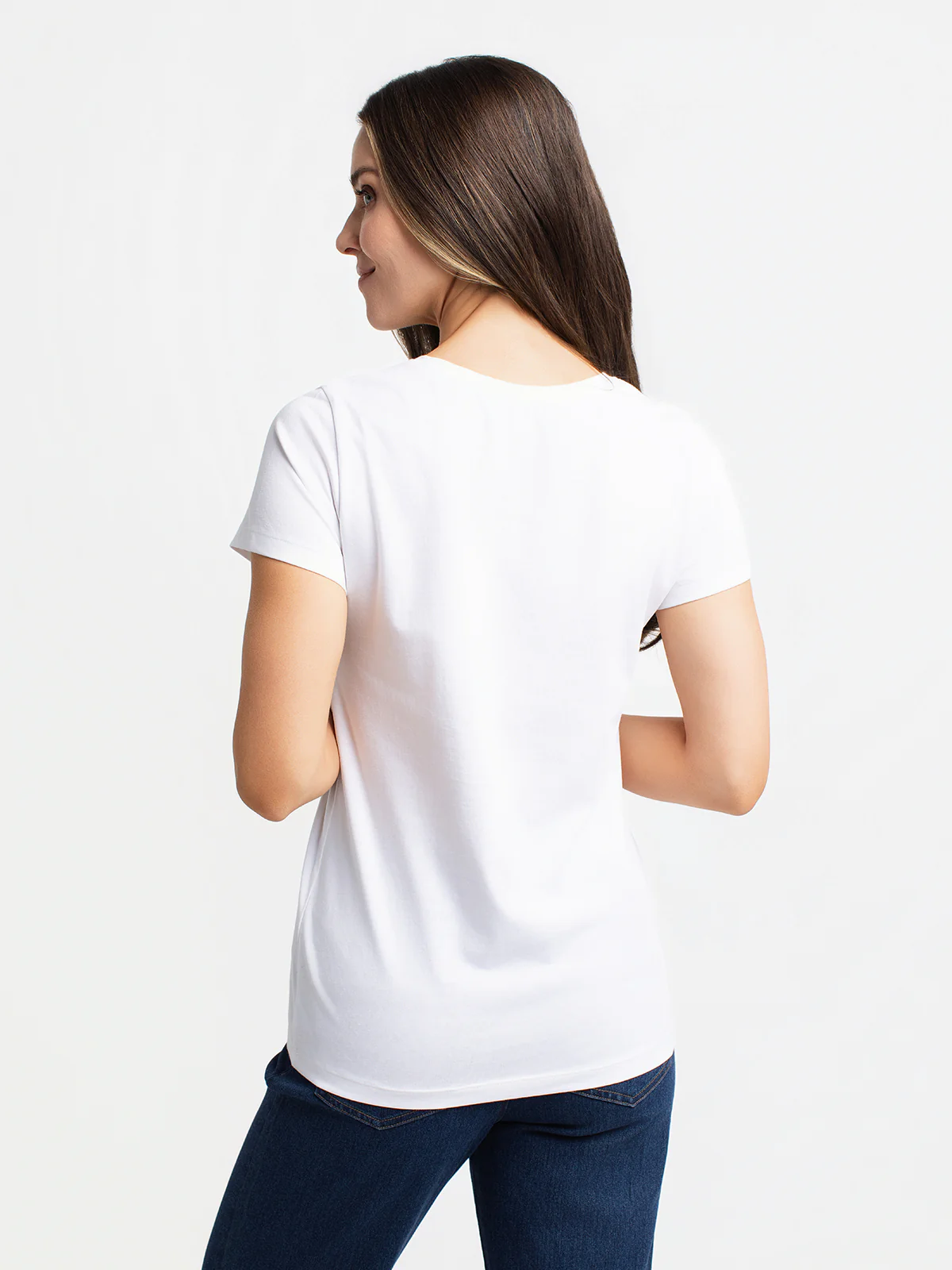 Image du produit 16
