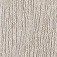 Image du produit 17