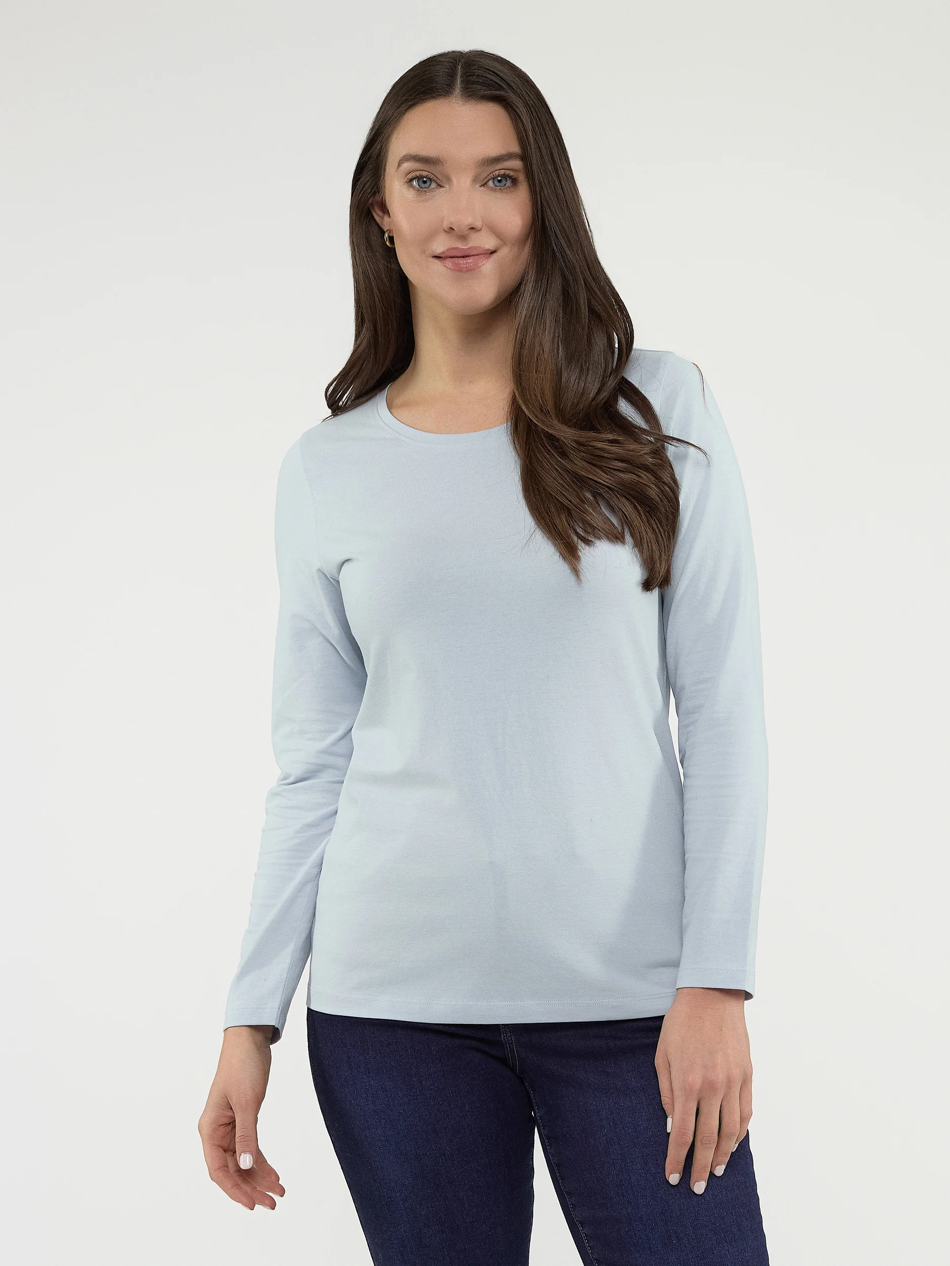 Image du produit 13